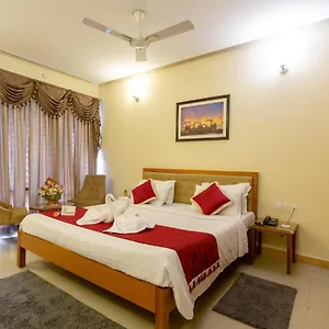 kstdc-hm-hoysala.mysorehotels.org/
