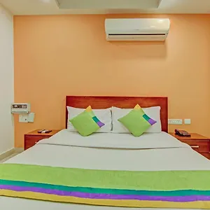 treebo-trend-dr-regency.hotelsdelhi.org/