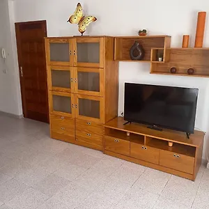 luminoso-apartamento-en-alcala.in-canary-islands.com/