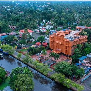 resort-haveli-backwater.hotels-alappuzha.com/