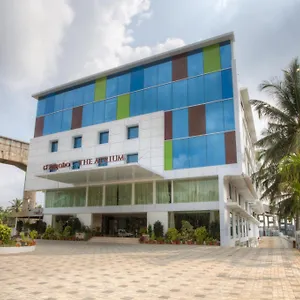 the-atrium-boutique.mysorehotels.org/