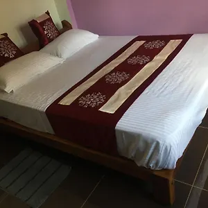 slv-residency-mysore.mysorehotels.org/