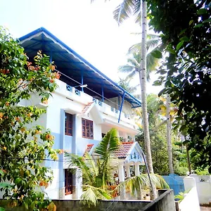 blue-wave-resort.kerala-hotels.net/