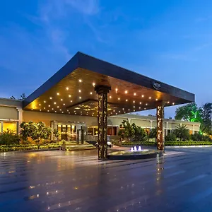 atrio-a-boutique-hotel.top-gurgaonhotels.com/